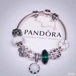 精仿時尚飾品 純銀品質，售后無憂，滿足您的美發與搭配需求