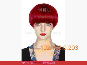 貴州外貿(mào)假發(fā)購(gòu)買指南 口碑廠家、價(jià)格與選購(gòu)要點(diǎn)