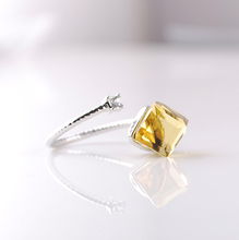 時(shí)尚綻放 2013全新愛情水立方系列，設(shè)計(jì)師夸張戒指引領(lǐng)潮流