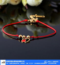 恒達鑫 河源不銹鋼飾品廠家直銷，引領美發飾品新潮流