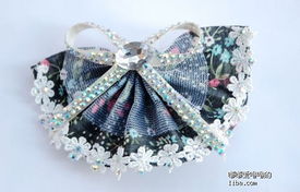 時尚配飾新風尚 不可錯過的日韓風發飾與耳飾精選