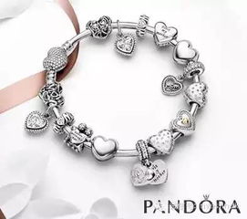 原來這些知名品牌都是丹麥的 探索北歐設(shè)計與創(chuàng)新之旅